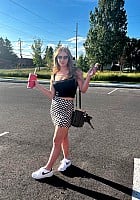 Britt Smith
